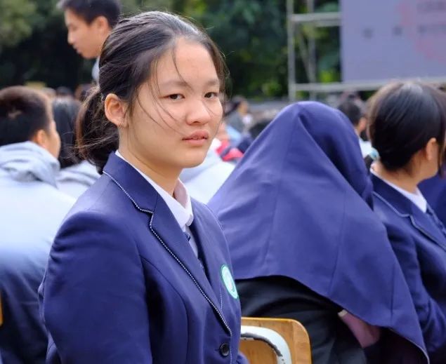 足球冠军英文缩写_足球英文冠军读音是什么_足球冠军怎么读英文