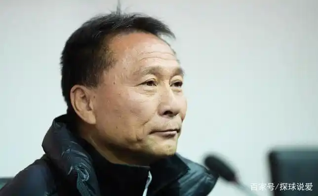 足球亚洲杯冠军_亚洲足球历届冠军_亚洲历史上足球冠军的国家是